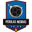 Home team logo