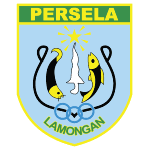 Persela Lamongan logo