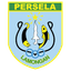 Persela Lamongan logo