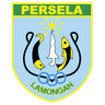 Persela Lamongan