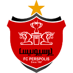 Persepolis logo