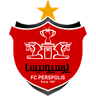 Persepolis FC