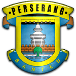Perserang Serang
