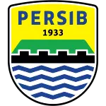 Persib Bandung