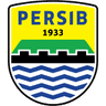 Persib Bandung