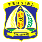 Persiba Balikpapan logo