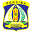 Persiba Balikpapan logo