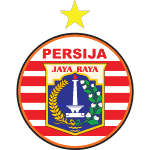 Persija Jakarta