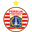 Away team logo