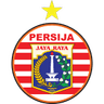 Persija Jakarta