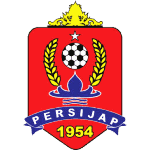Persijap Jepara