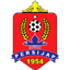Persijap Jepara logo