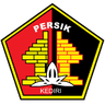 Persik Kediri