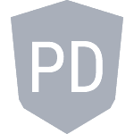 Persikad Depok logo