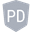 Away team logo