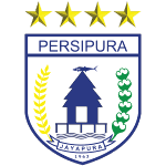 Persipura Jayapura