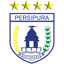 teamLogo
