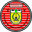 Home team logo