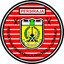 Persiraja Banda Aceh logo