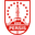 Away team logo