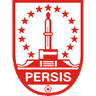 Persis Solo