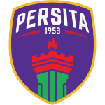 Persita Tangerang