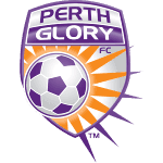 Perth Glory logo