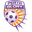 Home team logo