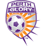 Perth Glory Youth