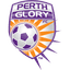 Perth Glory Youth logo