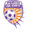 Perth Glory