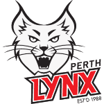 Perth Lynx