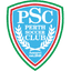Perth SC logo