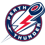 Perth Thunder