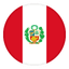 Perú logo