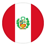 Perú