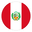 Home team logo