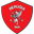 Home team logo