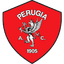 Perugia U19 logo