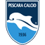 Pescara logo