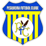 Pesqueira logo