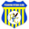 Home team logo