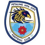 League logo