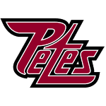 Peterborough Petes