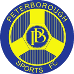 Peterborough Sports FC
