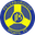 Home team logo