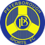 teamLogo