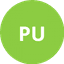 Peterborough United U21 logo