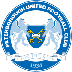 Peterborough United Lfc