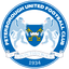 teamLogo
